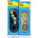 PROFOOT TRIAD INSOLE WOMENS