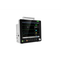 Cardiac Monitor PM12A 