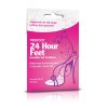 PROFOOT 24 HOUR FEET