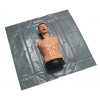 Ambu®  Airway Man AMBU DANMARK