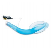 Ambu®   Aura40™ Reusable Laryngeal Mask AMBU DANMARK 