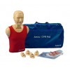 Ambu®  CPR Pal AMBU DANMARK