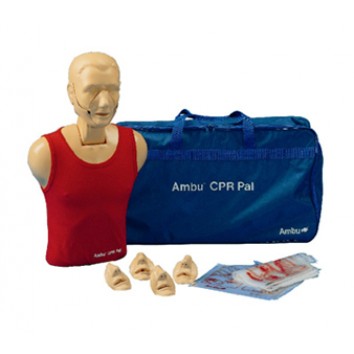 Ambu®  CPR Pal AMBU DANMARK