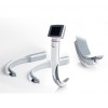 King Vision® Video Laryngoscope AMBU DANMARK