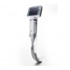 King Vision® aBlade video laryngoscope AMBU DANMARK