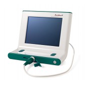 Ambu®  aScope™ Monitor AMBU DANMARK