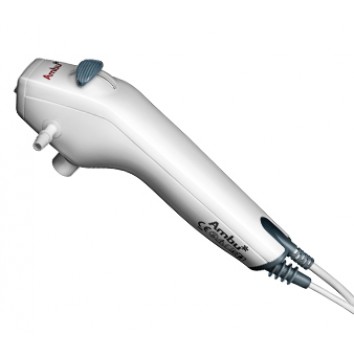 Ambu®   aScope™ 3 Slim 3.8/1.2 AMBU DANMARK