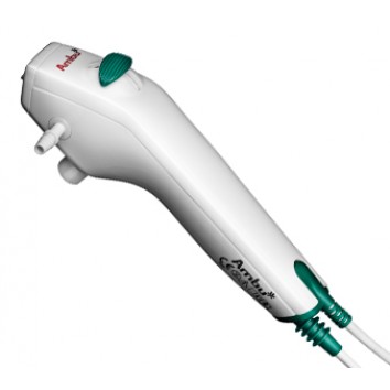 Ambu®  aScope™ 3 Regular 5.0/2.2 AMBU DANMARK