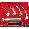 LARYNGOSCOPE ADULT 4 BLADES PAKISTAN