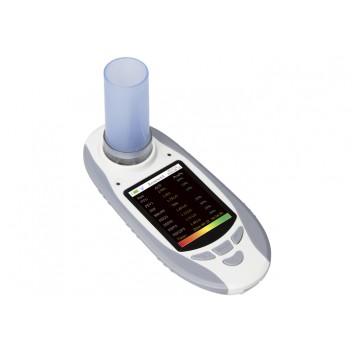 SPIROMETER SP10BT CONTECT CHINA 