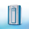 MEDISUN 6311 1SO PERMIUM HIGH END CABIN MEDISUN GERMANY