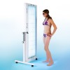 MEDISUN 700 FULL BODY THERAPY MEDISUN GERMANY