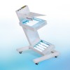 MEDISUN HF-216 PRFESSIONAL HAND-FOOT THERAPY MEDISUN GERMANY