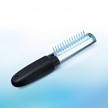 MEDISUN PSORI COMB TREATMENT OF THE SCALP AND SMALLER PARTS OF THE SKIN MEDISUN GERMANY