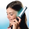 MEDISUN PSORI COMB TREATMENT OF THE SCALP AND SMALLER PARTS OF THE SKIN MEDISUN GERMANY