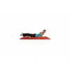 MAMBO MAX HOLLOW FOAM ROLLER 