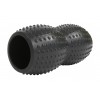 MAMBO MAX ERGONOMIC FOAM ROLLER 