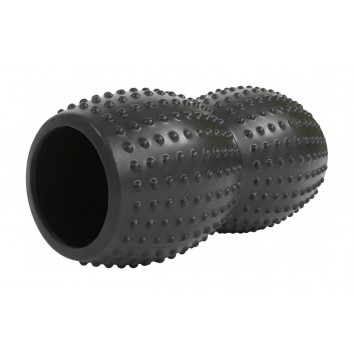 MAMBO MAX ERGONOMIC FOAM ROLLER 