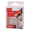 WAX EAR PLUGS PROFOOT UK