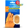 PROFOOT BUNION PADS