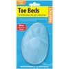 PROFOOT TOE BEDS WOMEN 