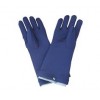 X-RAY RADIATIONS PROTECTIVE GLOVES CHINA