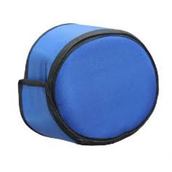 X-RAY RADIATIONS PROTECTIVE CAP CHINA