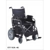 WHEEL CHAIR ELECTRIC KY-110A-46