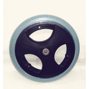 WHEEL FOR MOTORISED 12 INCH KY CHINA