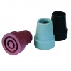RUBBER TIPS FOR WALKING STICK KY CHINA