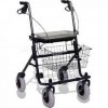 ROLLATOR KY-9142