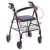 ROLLATOR KY-9144