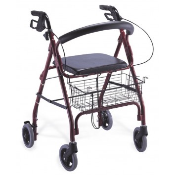 ROLLATOR KY-9144