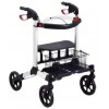 ROLLATOR KY-9149-L