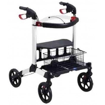 ROLLATOR KY-9149-L