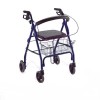 ROLLATOR KY-9146