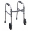 WALKER MOVABLE KY-912L-5(S)