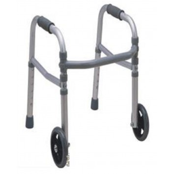 WALKER MOVABLE KY-912L-5(S)