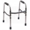 WALKER MOVABLE KY-913(S)