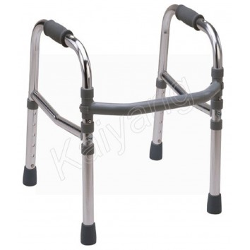 WALKER MOVABLE KY-913(S)