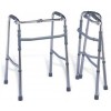 WALKER MOVABLE KY-913