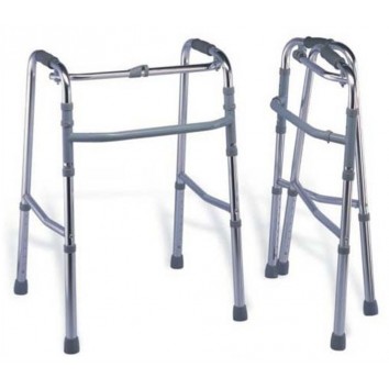 WALKER MOVABLE KY-913
