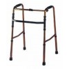 WALKER MOVABLE KY-919