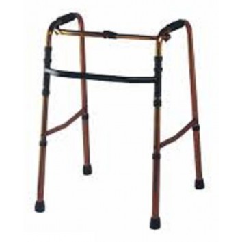 WALKER MOVABLE KY-919