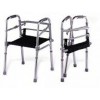 WALKER W.SEAT KY-961L