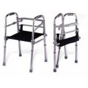 WALKER W.SEAT KY-961L