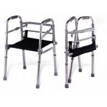 WALKER W.SEAT KY-961L