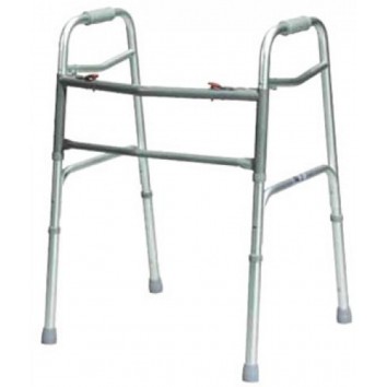 WALKER ADULT KY-965