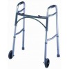 WALKER ADULT KY-965L-5