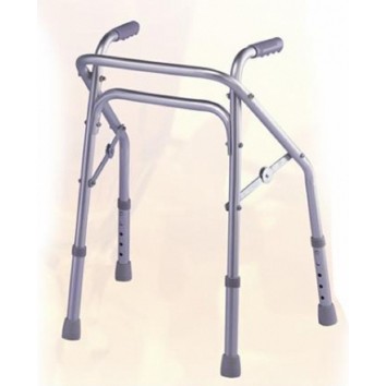 WALKER CHILD KY-966L(S)